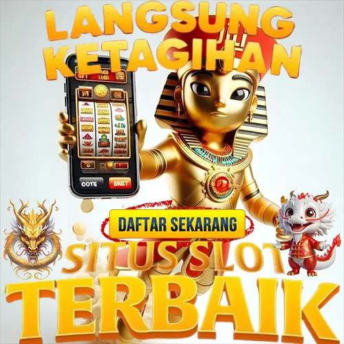 Starjoker | Ciptakan Momen Tak Terlupakan Lewat Game Digital